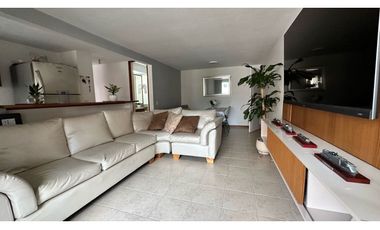 Venta apartamento /Laureles campestre