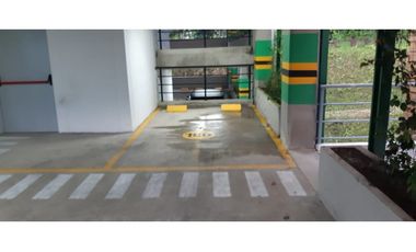 APARTAESTUDIO EN VENTA EN AVENIDA CENTENARIO