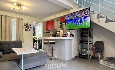 Casa 7 ID: 173442