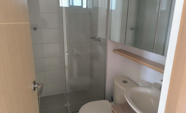 Apartamento en Arriendo en Sabaneta, Sector San Remo