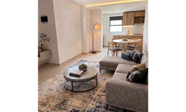 Venta de Apartaestudio Nuevo, en Sabaneta - Rentas Cortas