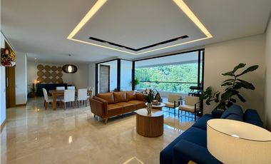 Venta Apartamento - La Calera - Medellín