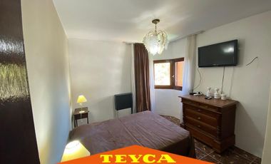 Departamento - Centro Playa