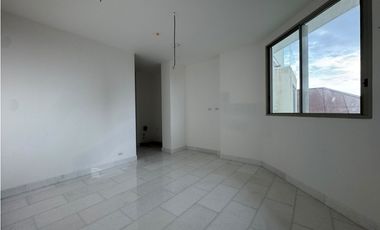 Se vende apartamento en Pacific Point, Punta Pacífica