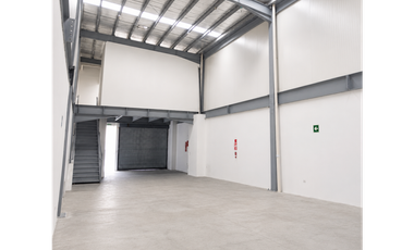 BODEGA EN ALQUILER | PANAMA VIEJO | SEGURIDAD 24/7