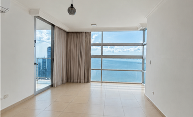 Apartamento en alquiler PH Waters On The Bay - Avenida Balboa (MM)