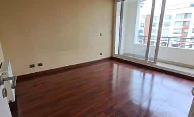DEPARTAMENTO EN VENTA ALTO BOULEVARD  3D 3B