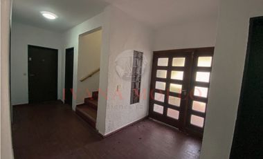 DEPARTAMENTO EN VENTA UN AMBIENTE Y MEDIO EN PINAMAR