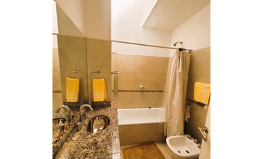 En Venta, Chacras del Norte 2, Duplex de 3 Dorm!