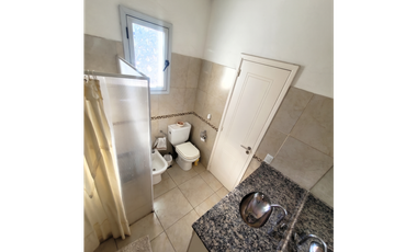 En Venta, Chacras del Norte 2, Duplex de 3 Dorm!