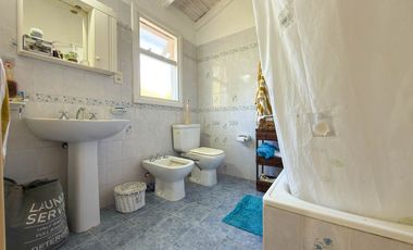 VENTA DEPTO. CENTRICO EN COMPLEJO 1 DOR-DUPLEX