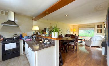 VENTA DE CASA EN AYACUCHO