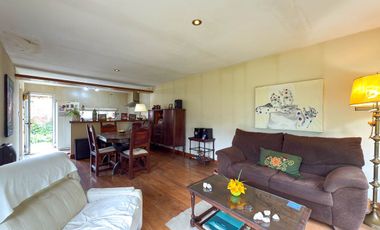 VENTA DE CASA EN AYACUCHO