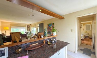 VENTA DE CASA EN AYACUCHO