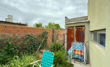 VENTA DE CASA EN AYACUCHO