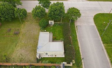 VENTA DE CASA EN AYACUCHO