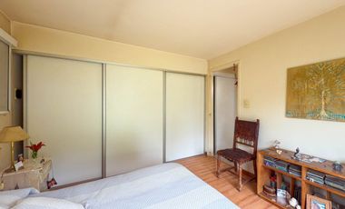 VENTA DE CASA EN AYACUCHO