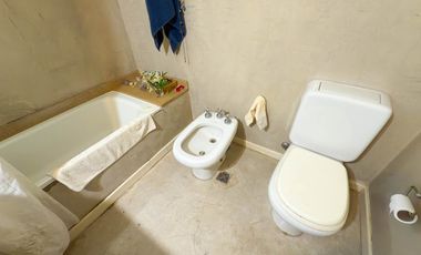 VENTA DE CASA EN AYACUCHO