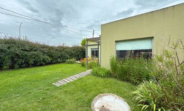 VENTA DE CASA EN AYACUCHO