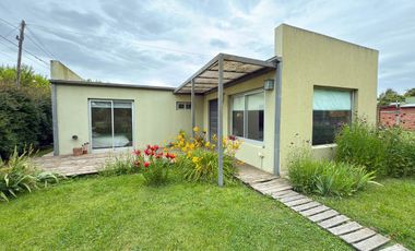 VENTA DE CASA EN AYACUCHO