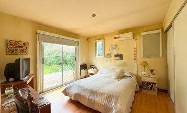 VENTA DE CASA EN AYACUCHO