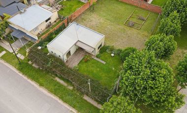 VENTA DE CASA EN AYACUCHO