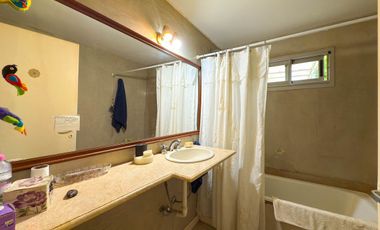VENTA DE CASA EN AYACUCHO