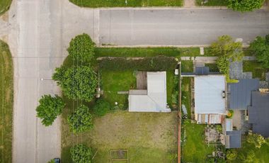 VENTA DE CASA EN AYACUCHO