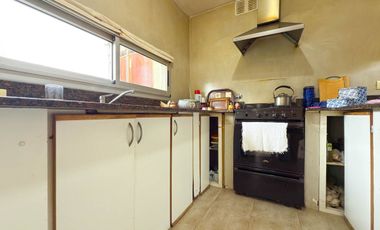 VENTA DE CASA EN AYACUCHO