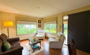 VENTA DE CASA EN AYACUCHO