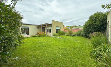 VENTA DE CASA EN AYACUCHO