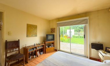 VENTA DE CASA EN AYACUCHO