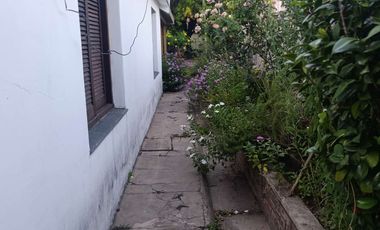 Impecable Casa a la Venta