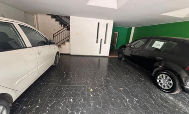 DEPTO 3 DORMI VENTA GODOY CRUZ TERRAZA BALCON COCH