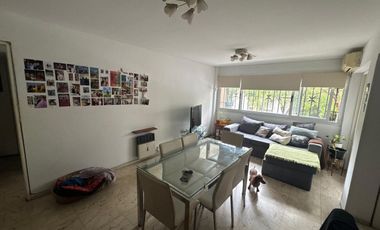 DEPTO 3 DORMI VENTA GODOY CRUZ TERRAZA BALCON COCH