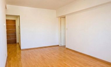 Venta Departamento 1 habitación Ciudad Mendoza