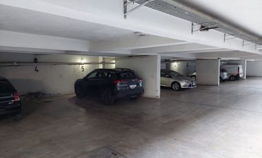 venta departamento gllen 2 dorm, 1 baño, cochera