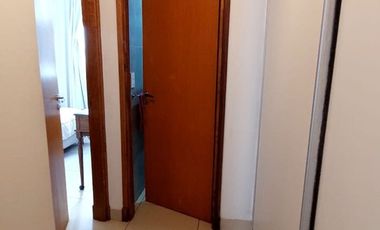 venta departamento gllen 2 dorm, 1 baño, cochera