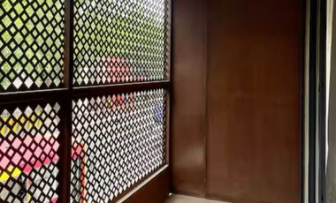 VENTA-DEPARTAMENTO MONOAMBIENTE-CIUDAD-MENDOZA