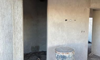 Venta Casa en Obra Pinar del Sol V Maipú