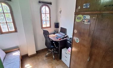 Venta PH 5 amb Vélez Sarsfield