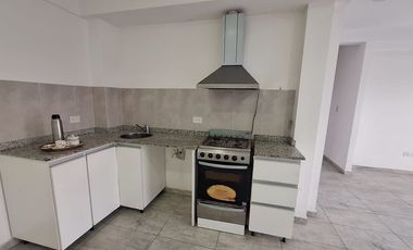 VENTA DEPTO 4 AMB,WILDE,AVELLANEDA BALCON, COCHERA