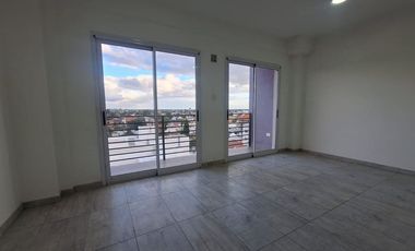 VENTA DEPTO 4 AMB,WILDE,AVELLANEDA BALCON, COCHERA