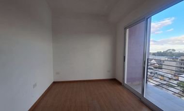 VENTA DEPTO 4 AMB,WILDE,AVELLANEDA BALCON, COCHERA