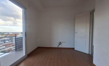 VENTA DEPTO 4 AMB,WILDE,AVELLANEDA BALCON, COCHERA