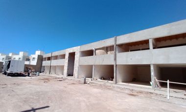 VENTA LOCAL COMERCIAL EN POZO GUAYMALLEN