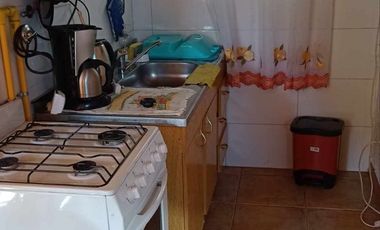 VENTA DE  CASA QUINTA CON PILETA EN MAIPU