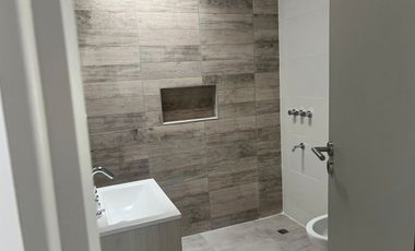 DUPLEX 3 DORMITORIOS, VISTA MICHELLO MAIPU