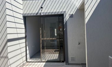 DUPLEX 3 DORMITORIOS, VISTA MICHELLO MAIPU
