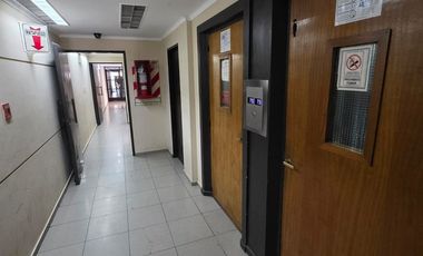 Venta departamento en Godoy Cruz, 4 ambientes